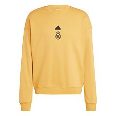 Adidas sweatshirt outlet kohls