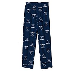 Kids best sale nfl pajamas