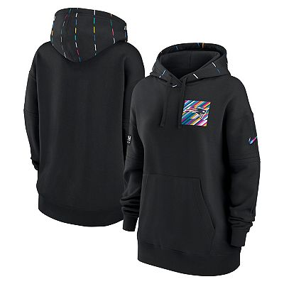 Nike patriot hoodie hotsell