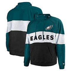 New hot sale eagles hoodie