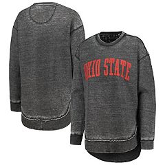Ohio State Sweatshirts for Women | Kohl's