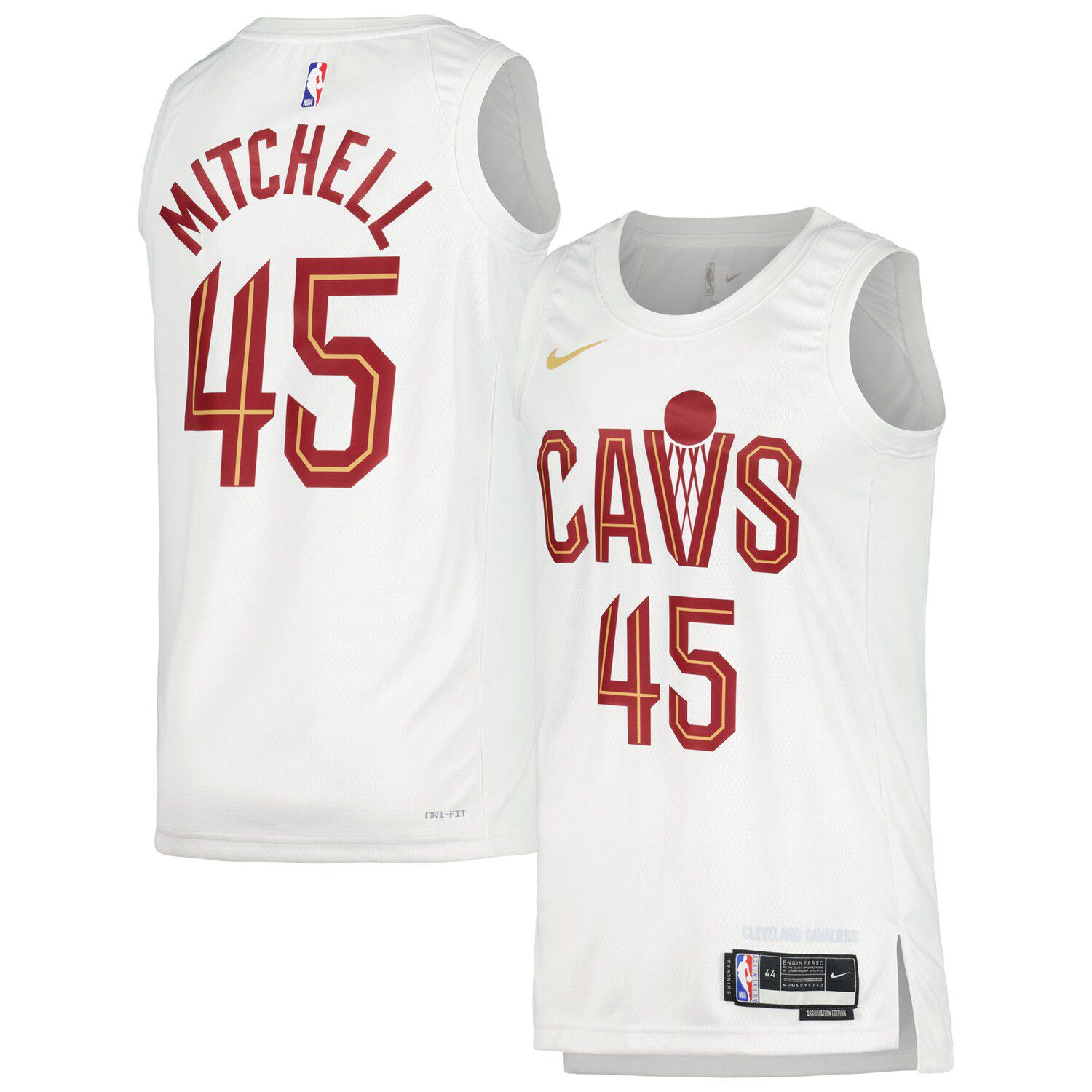 Kevin durant cavs jersey on sale