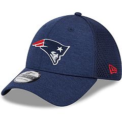 Patriots gear hats best sale