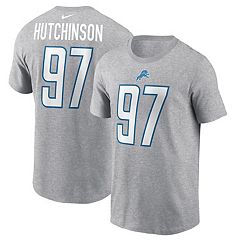 Detroit Lions Apparel & Gear  In-Store Pickup Available at DICK'S