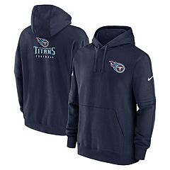 Tennessee titans best sale hoodies sale