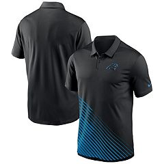 Nike Men's Nike Black Carolina Panthers 2022 Sideline Coach