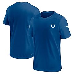 Indianapolis Colts Shirts Kohl s