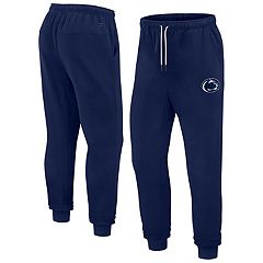 Penn state lounge pants hot sale