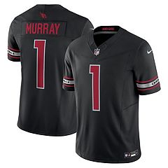 Phoenix cardinals jersey best sale