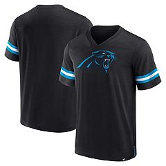 Kohls hotsell panthers jersey