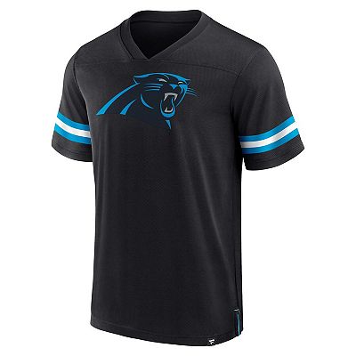 Carolina panthers jersey kohls hotsell