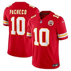 Discount best sale chiefs jerseys