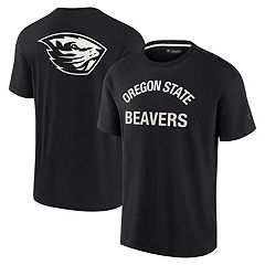 Oregon State Beavers Gear