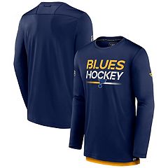 Puck HC St. Louis Blues, Blues Apparel & Gear – online store KHL FAN SHOP