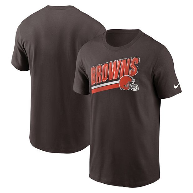 Kohls men nike shop shirts