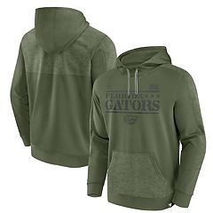 Florida gators hot sale camo hoodie