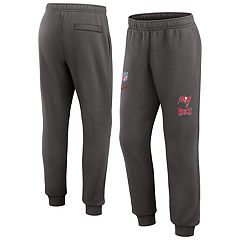 Nike sweatpants mens sales kohls