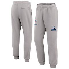 Nike Lounge Pants Pants Bottoms Clothing Kohl s