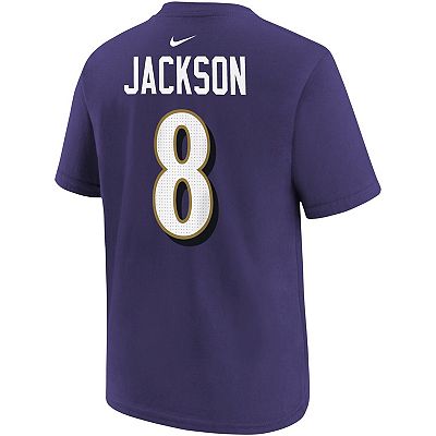 Baltimore ravens youth t shirts shop