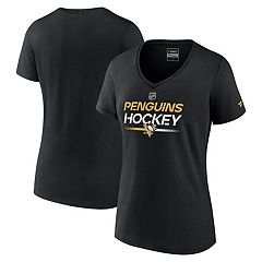 Pittsburgh penguins sale shirts sale