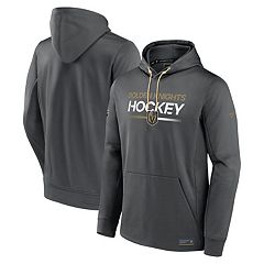 Vegas gold hot sale champion hoodie