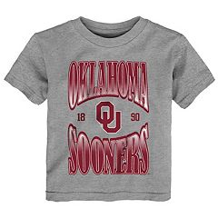 Ou toddler shirt sale