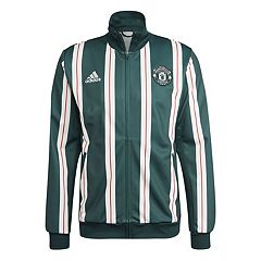 Big and tall adidas jackets best sale