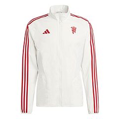 Kohls adidas mens clearance jacket