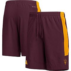 Men's adidas Shorts: Create an Active Ensemble with Men's adidas