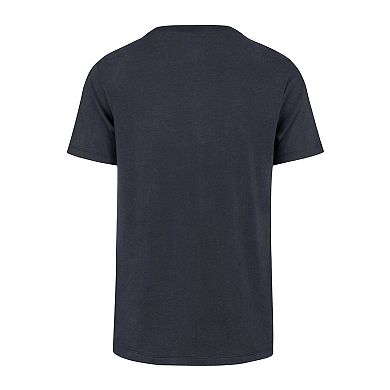 Men's '47 Navy Cal Bears Article Franklin T-Shirt