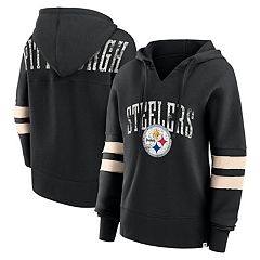 Womens Steelers Military Hoodie Store, SAVE 49% 