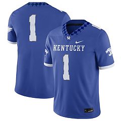 Authentic ncaa football clearance jerseys