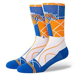 Stance Orlando Magic Stripe Crew Socks