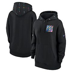 売れ筋商品|||ファナティクス カットソー トップス レディース Women's Heather Gray/ Indianapolis Colts Bold Play Call Pullover Hoodie Heather Gray,  Women's Fanatics Heather Gray/Royal Indianapolis Colts Bold