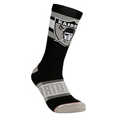 Unisex Las Vegas Raiders Davante Adams Rock Em Socks Big Player Crew Socks  in 2023