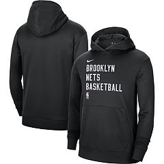 Hoodie nets best sale