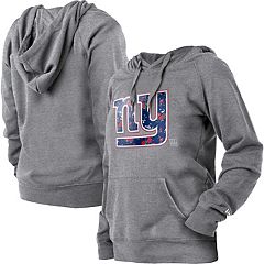 Kohls womens outlet hoodies