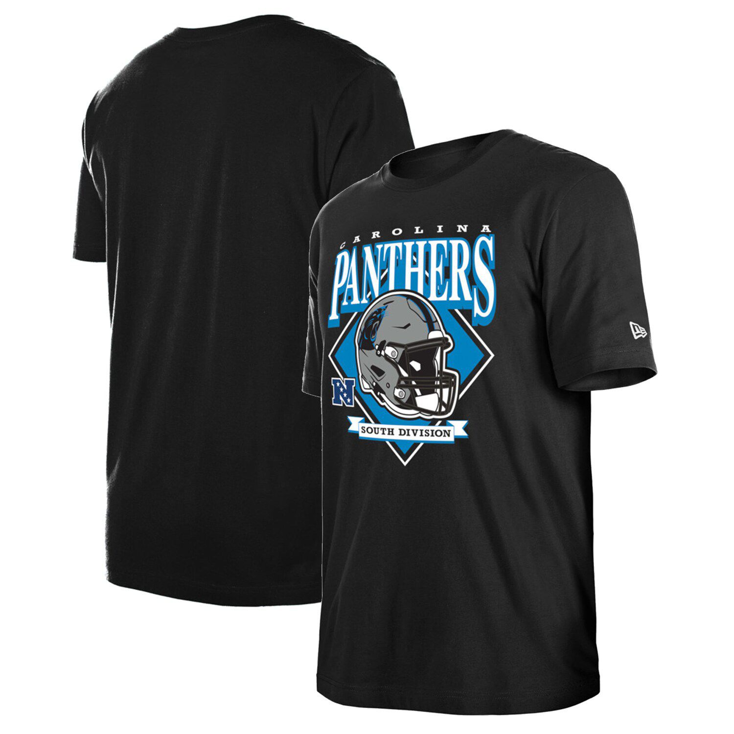 Carolina panthers hotsell jersey kohls