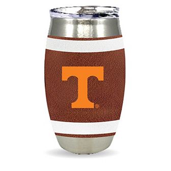 Tennessee Volunteers 15oz. Football Tumbler