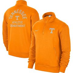 5 Orange Tennessee