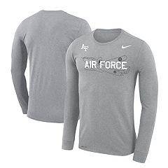 Air force best sale 1 kohls