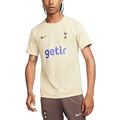 Tottenham hotspur cheap training gear