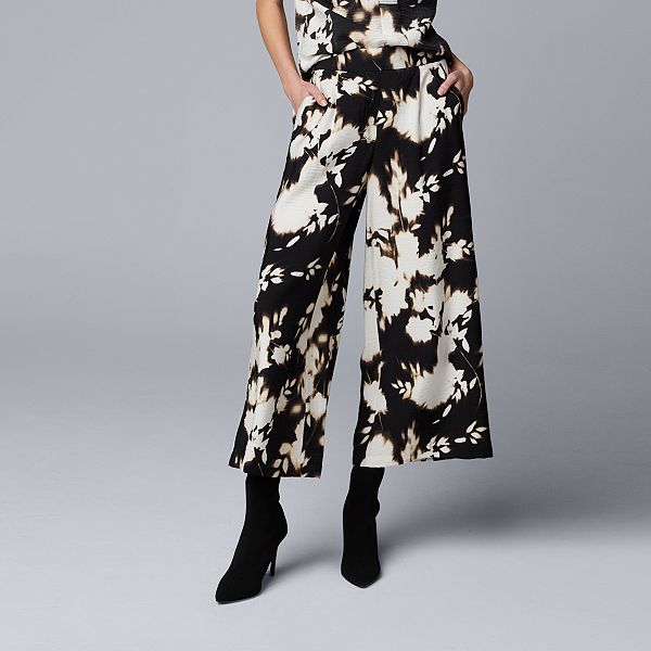 サラウーマン Women's Short Sleeve Rash Guard | Lavendula UPF 50+