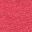 Heather Red