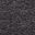 Heather Charcoal