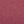 Heather Red