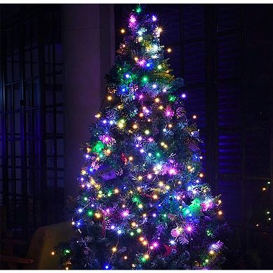 Twinkle Star 2 - Set 33ft 100 Led String Lights