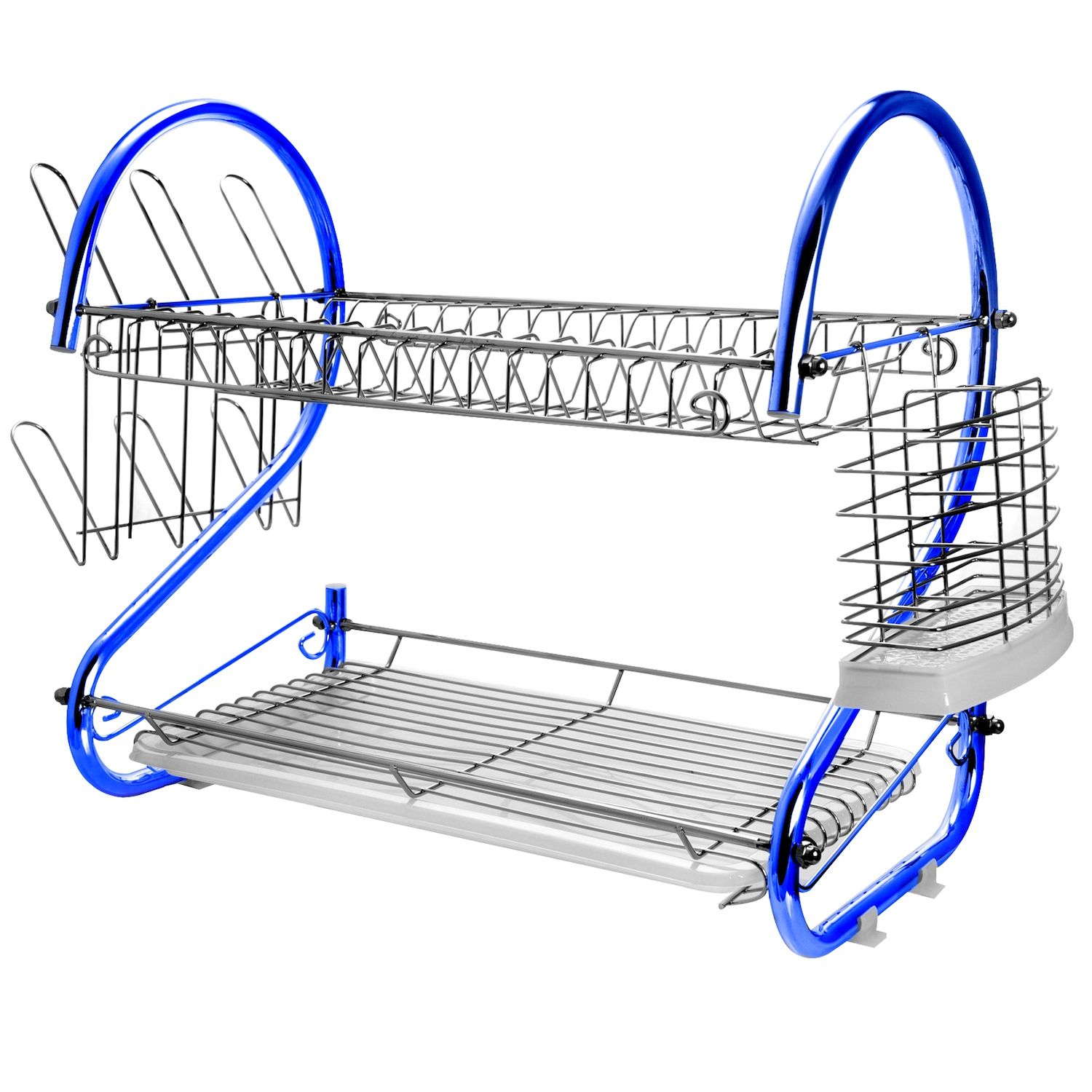 Kohls discount dish rack