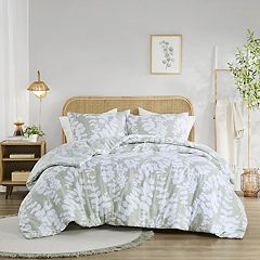 Twin Comforters Shop Bed Sheets Quilts Blankets Kohl s