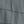 Blue Gray